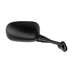 Rückspiegel rechts Honda CBR 600 F, Hornet S