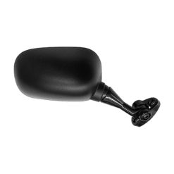 Rückspiegel rechts Honda CBR 900 RR Fireblade