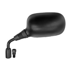 Rückspiegel links Honda NSS 300 A Forza