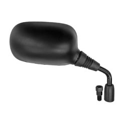 Rückspiegel rechts Honda NSS 300 A Forza