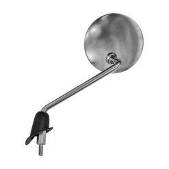 Rückspiegel links Kymco Like 50 4-t, Like 125, Like 200i