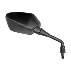 Rückspiegel rechts Honda CB 1000 R/RA/R+