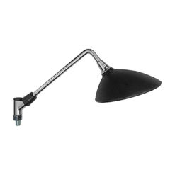 Rückspiegel links Yamaha XV 125/250/535/750/1100 Virago