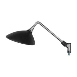 Rückspiegel rechts Yamaha XV 125/250/535/750/1100 Virago