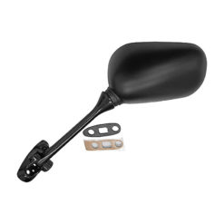 Rückspiegel links Suzuki GSF 650 Bandit/S, GSX 650 F, GSF 1200 Bandit N/S