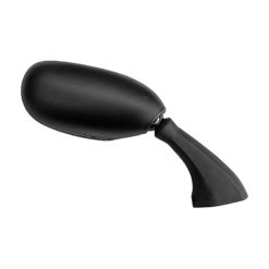 Rückspiegel rechts Suzuki GSF 600 N/S Bandit, GSF 1200 Bandit N/S/SA