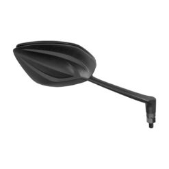 Rückspiegel rechts Suzuki GSX-S 1000 F/MotoGP