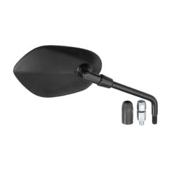 Rückspiegel rechts Suzuki AN 400 A Burgman Euro 4