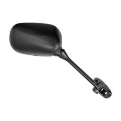 Rückspiegel rechts Suzuki GSX 650 F, GSX 1250 F/FA