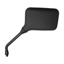 Rückspiegel links Suzuki GS 500 E