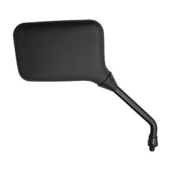 Rückspiegel rechts Suzuki GS 500 E