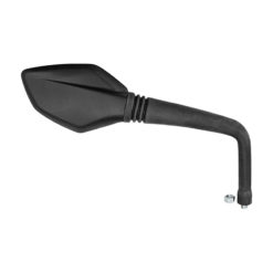 Rückspiegel rechts KTM Duke 125, Duke 390