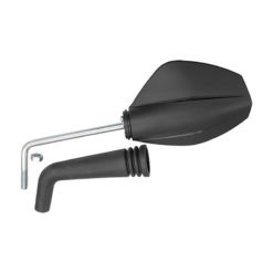 Rückspiegel links KTM Duke 690, Super Duke 990, SMR/SMT 990