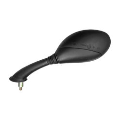 Rückspiegel links Piaggio Vespa ET4 125 Leader, Vespa ET4 150, Vespa ET2/ET4