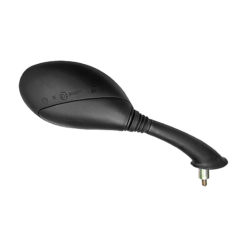 Rückspiegel rechts Piaggio Vespa ET4 125 Leader, Vespa ET2, Vespa ET4