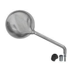 Rückspiegel rechts Piaggio Vespa GTS 125 Super/Sport i.e., Vespa GTS 300 Super