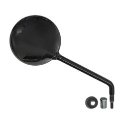 Rückspiegel rechts Piaggio Vespa GTS 125 Super/Sport i.e., Vespa GTS 300 Super