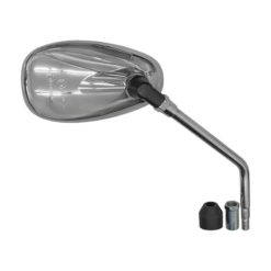 Rückspiegel rechts Piaggio Beverly 350 i.e. ABS/ASR