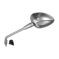 Rückspiegel links Piaggio Vespa Sprint 125 i.e. 3V, Vespa Sprint/Sport 125 iGet