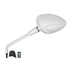 Rückspiegel links Piaggio Vespa Sprint 50, Vespa Sprint 125 3V