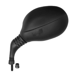 Rückspiegel links Yamaha YP 125 Majesty / MBK YP 125 Skyliner