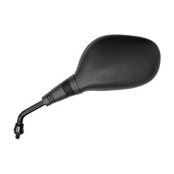Rückspiegel links Kymco Fever ZX 50, Filly 50 4-t