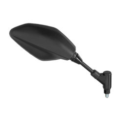 Rückspiegel rechts Yamaha MT-10 SP