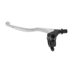 Rückspiegel rechts Honda SFX 50, SH 100 2-t, FES 250 Foresight DT/DD