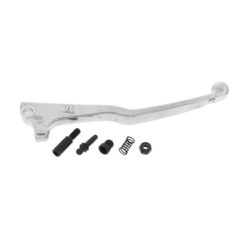 Bremshebel Aprilia RS 125 wie OEM 2B003961