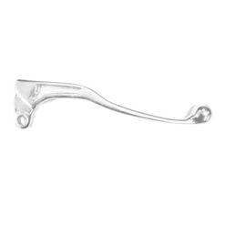 Bremshebel Kawasaki KLX 110