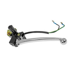 Bremshebel links komplett Peugeot Sum Up 125