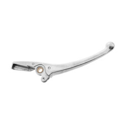 Bremshebel links Piaggio Vespa 946 (Piaggio 1C000155)