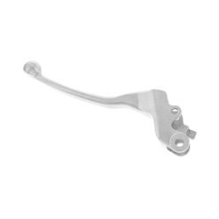 Bremshebel links Yamaha D'elight 125