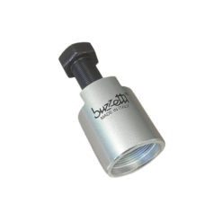 Abzieher 36x1.5 rechts für Aussengewinde Schwungrad Kokusan (Aprilia)