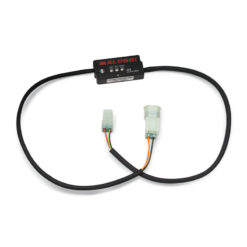 Lambda Emulator Malossi Yamaha XP 530 560 T-Max, N-Max 125, Fantic XMF 125 2.0