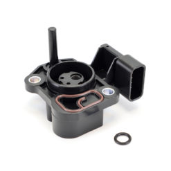 Drosselklappensensor Yamaha MT-125, YZF-R 125, N-Max 125, X-Max 125