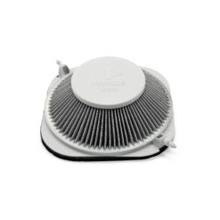 Luftfiltereinsatz Fantic XEF XMF 125, XEF 250 Trail