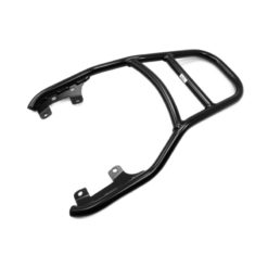 Gepäckträger Fantic Caballero Scrambler 700