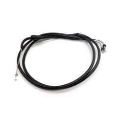 Gaskabel Fantic Caballero 700