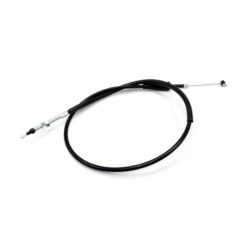 Kupplungskabel Fantic Caballero 700