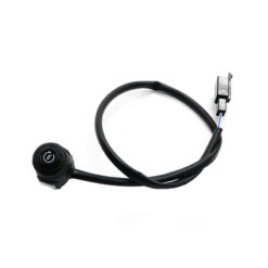 Druckschalter Anlasser Fantic TL 125, TL 250, TZ 170/200, XEF 250 Trail