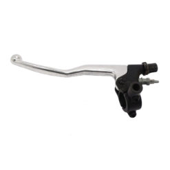 Kupplungsarmatur komplett Fantic XEF 125 Enduro, XMF 125 Motard