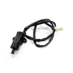 Seitenständerschalter DENSO Fantic XEF 125, XMF 125