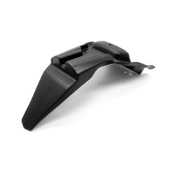 Kennzeichenträger Fantic TL 50 / 125 / 250, XE XM 50, XMF XEF 125, XEF 250 Trail