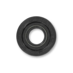 Simmerring 17x40x7 A DUO NBR (Doppelfeder Puch) (1 Stk.)