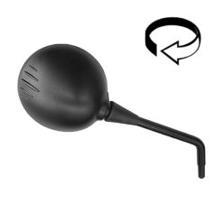 Rückspiegel links/rechts BMW R 1200 GS, R 1200 GS Adventure, R 1200 R