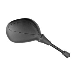 Rückspiegel rechts Peugeot Geopolis 125, Geopolis 250, Geopolis 400