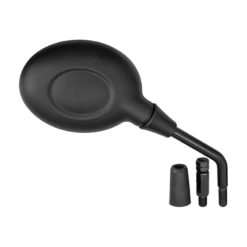 Rückspiegel rechts Benelli Leoncino 500, Leoncino 500 Trail