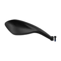 Rückspiegel rechts Ducati Monster 696, 796, 1100, Streetfighter 848, 1098