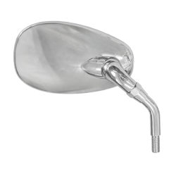 Rückspiegel rechts Honda GL 1800 F6C Gold Wing